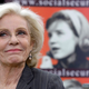Illustration for article titled Oscar Winner Patty Duke Dies at 69